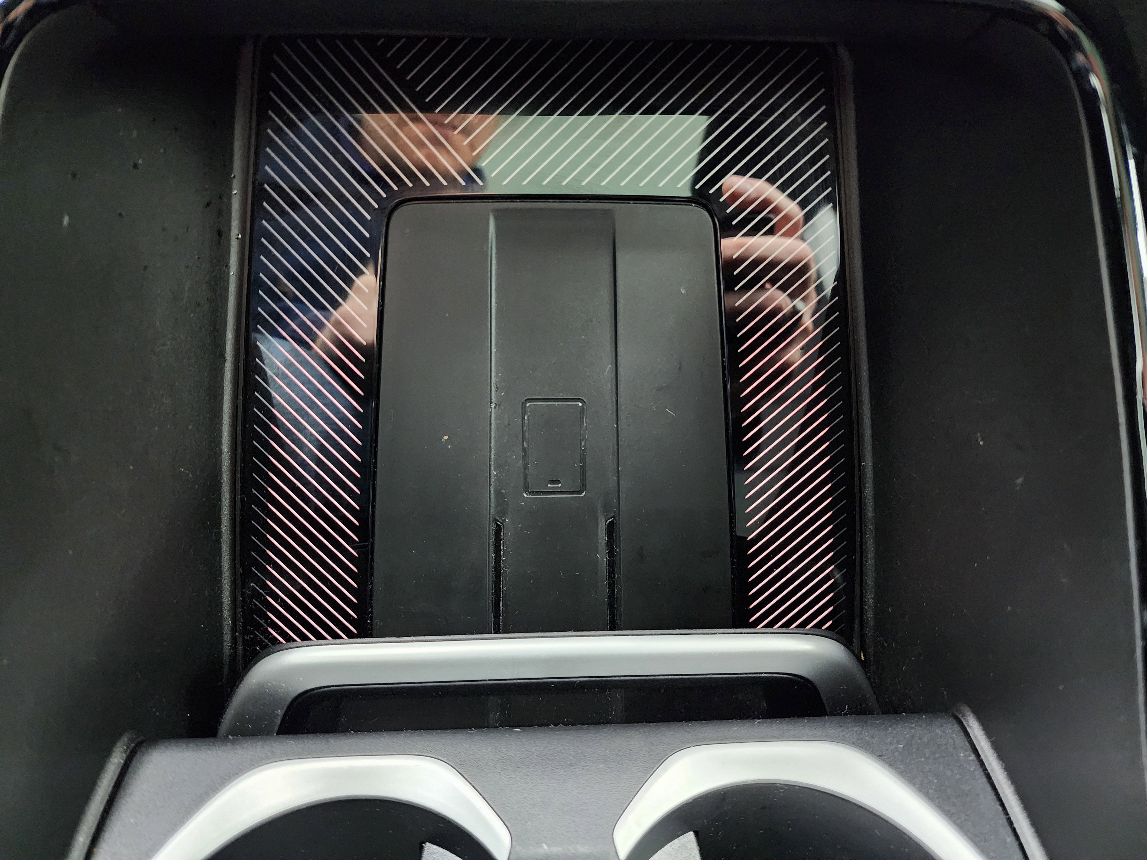 Used 2025 BMW X1 xDrive28i image 16