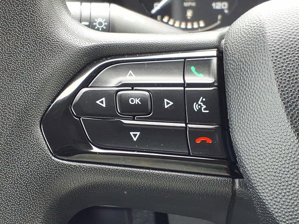 Used 2025 RAM ProMaster 2500 w/ Convenience Group FWD image 12