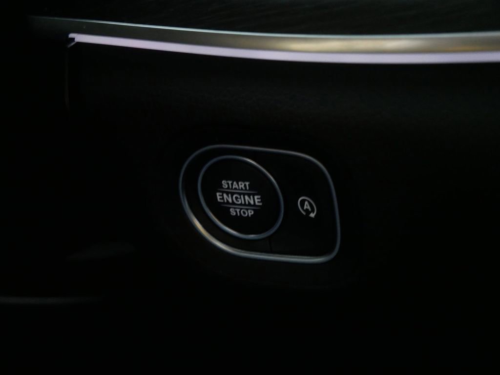 Used 2022 Mercedes-Benz GLE 350 4MATIC image 26
