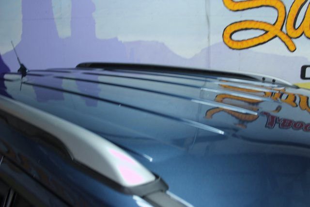 Used 2019 Ford Explorer XLT w/ Safe & Smart Package image 8