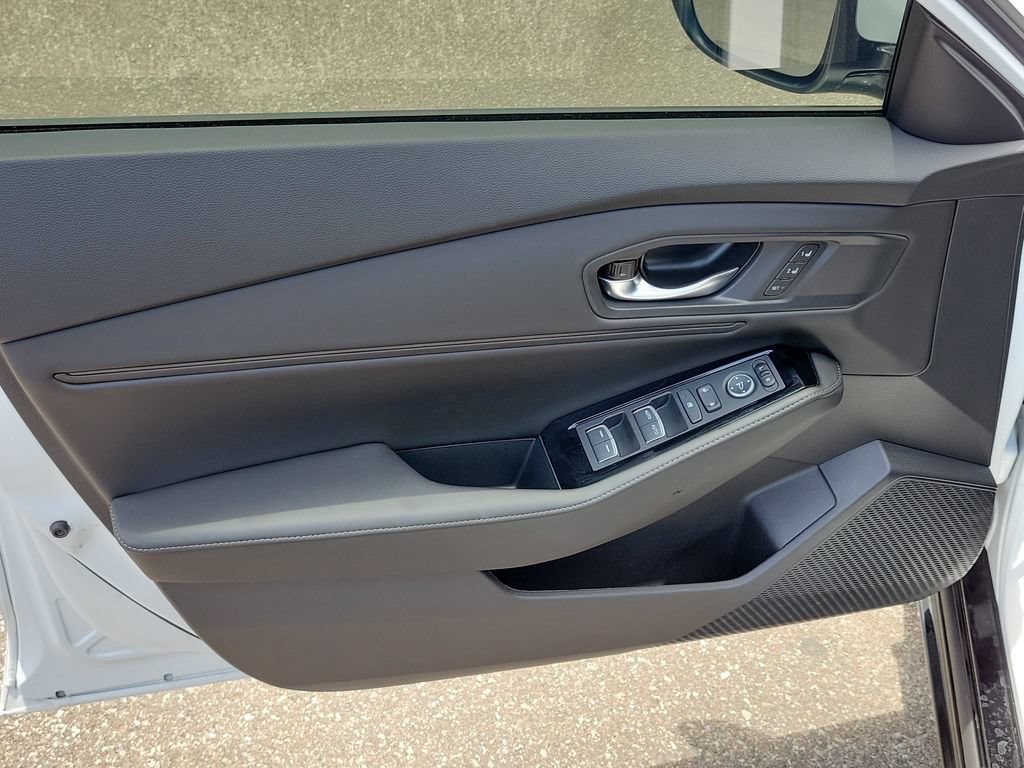 Used 2026 Honda Accord Touring image 17