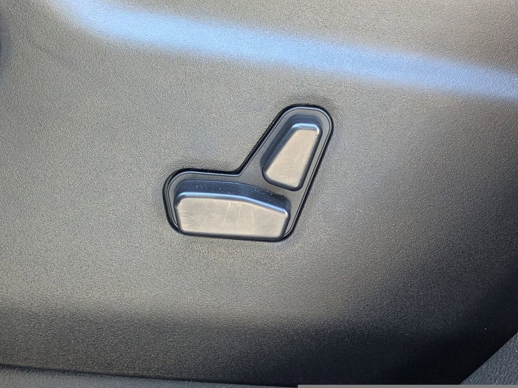 Used 2023 Dodge Durango SRT Hellcat image 21