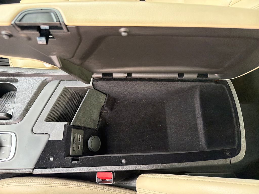 Used 2023 Cadillac CT5 Luxury w/ Sun And Sound Package image 40