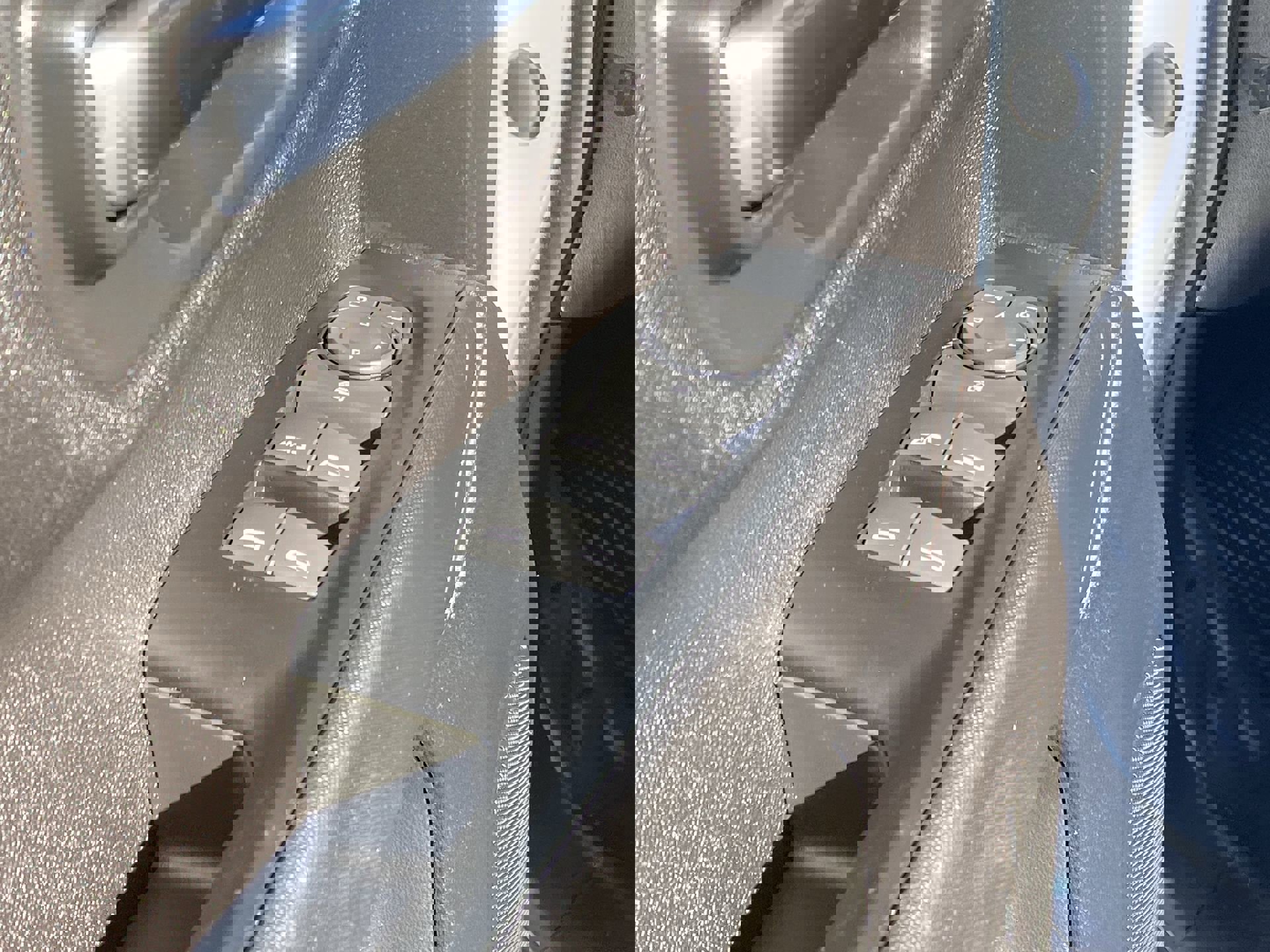 Used 2024 Chevrolet Silverado 3500 W/T image 23