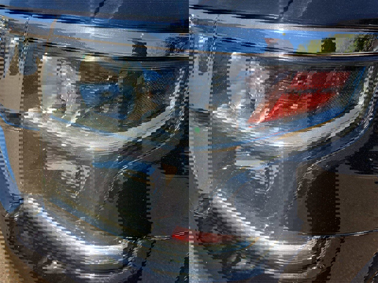 Used 2018 Chevrolet Tahoe Premier w/ Max Trailering Package image 17