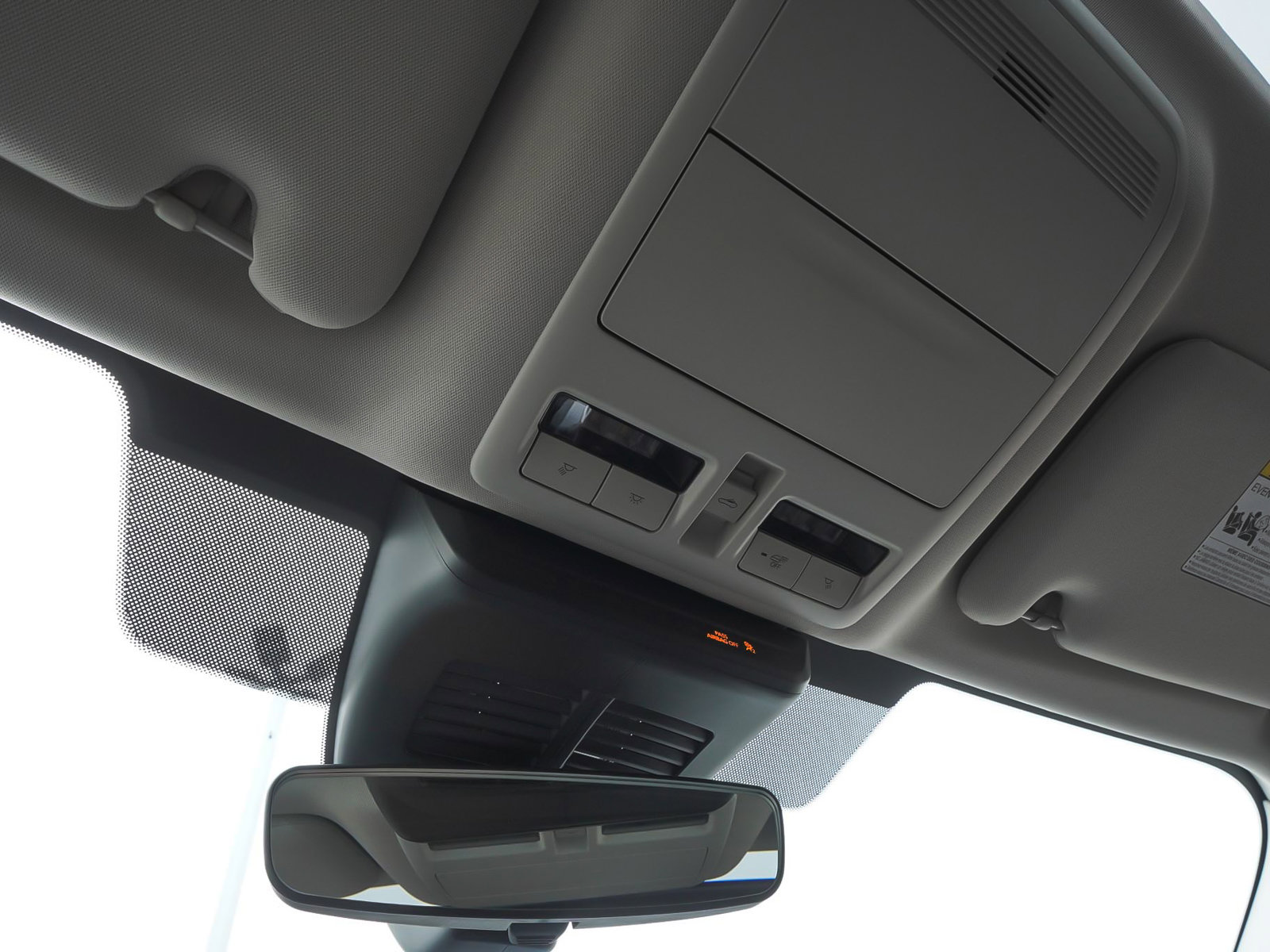 Used 2024 MAZDA CX-90 Plug-In Hybrid w/ Preferred image 25