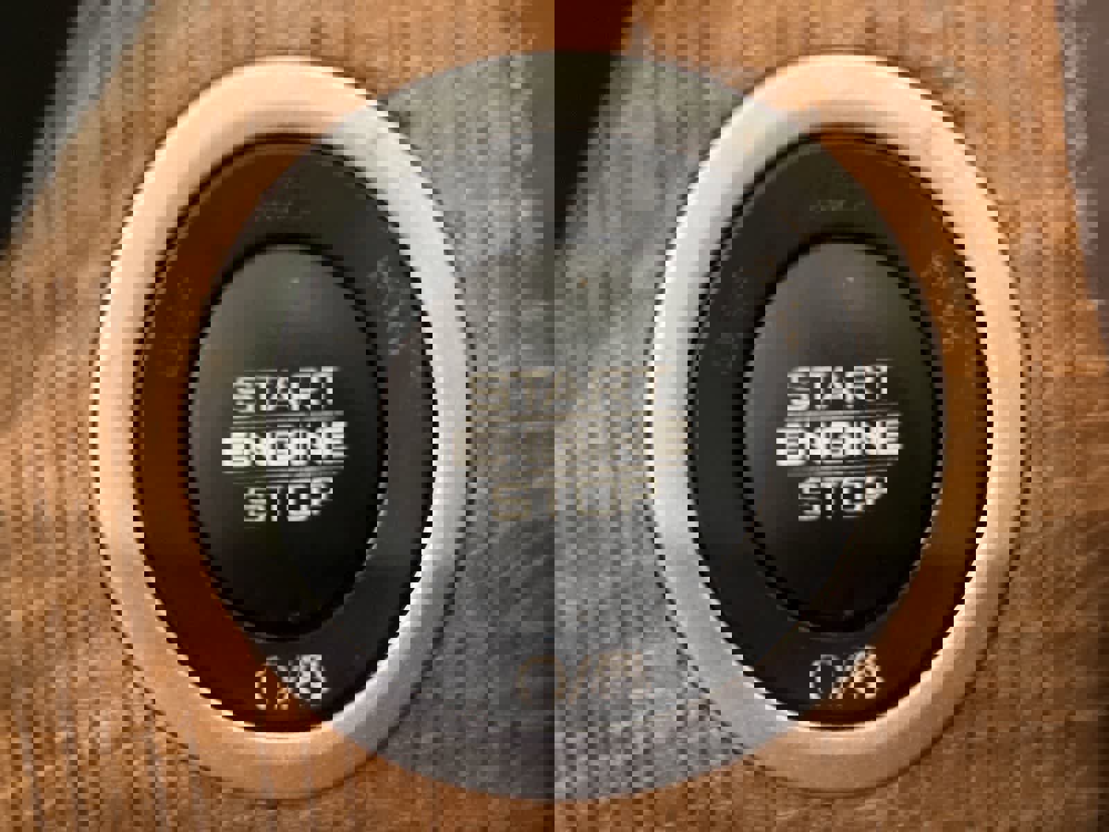 Used 2019 RAM 1500 Laramie Longhorn image 21