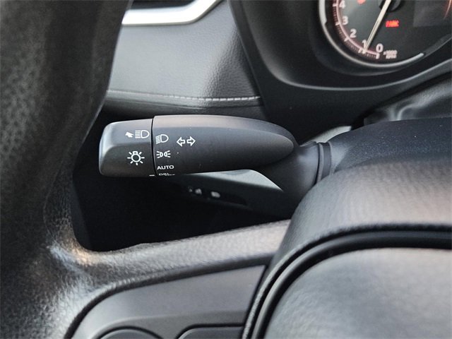 Used 2023 Toyota RAV4 XLE image 31