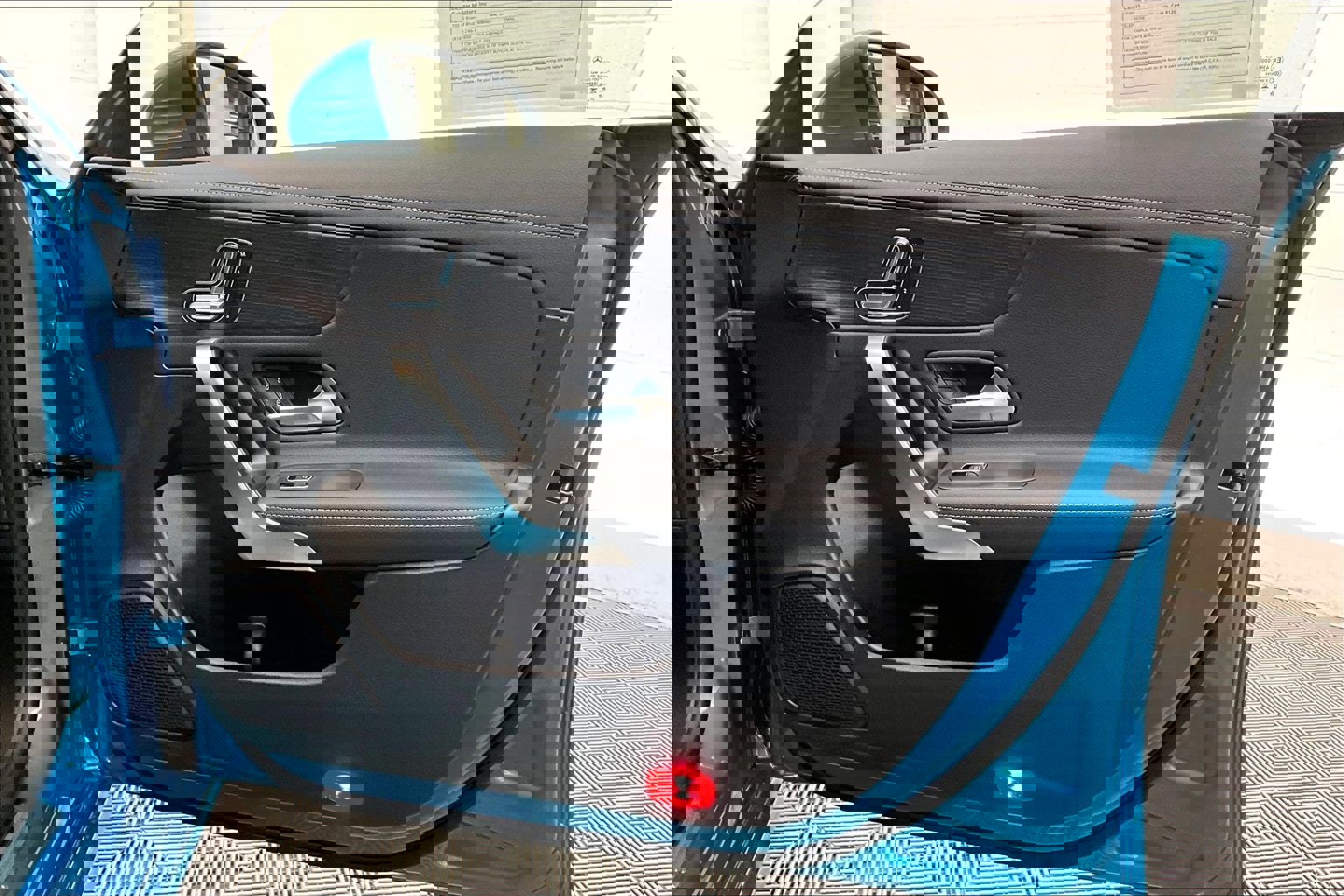 Used 2026 Mercedes-Benz CLA 250 image 25