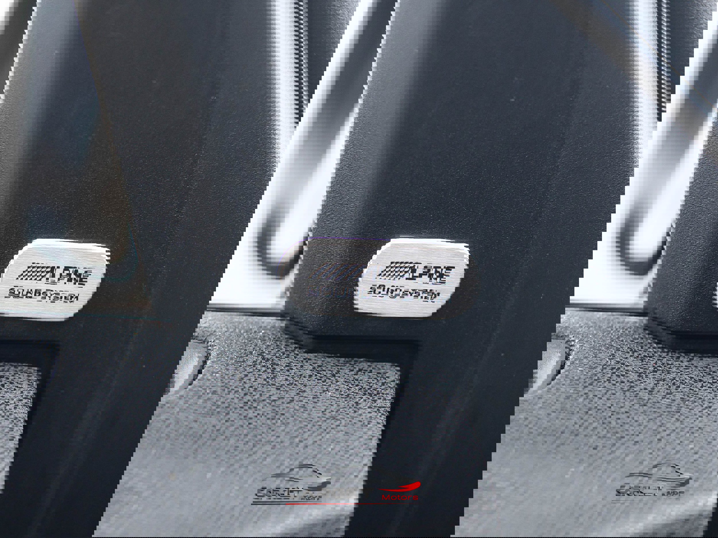 Used 2021 Dodge Charger Scat Pack image 39