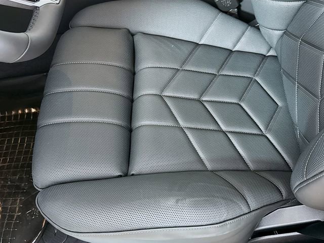 Used 2025 BMW 760i xDrive 760i xDrive image 20