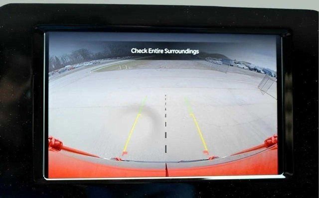 New 2025 RAM ProMaster 2500 w/ Quick Order Package 22G SLT image 22