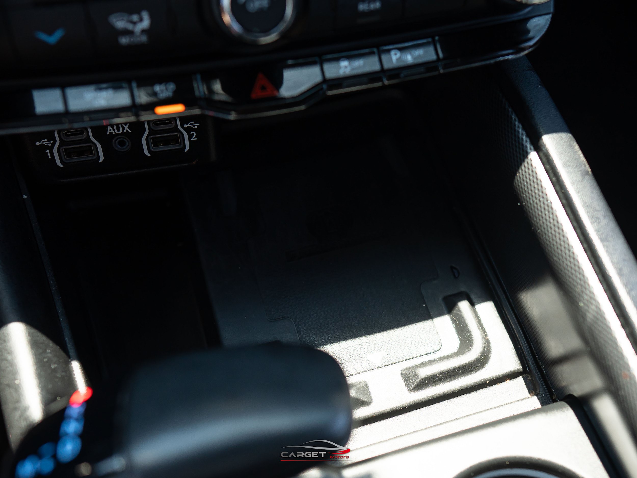 Used 2022 Dodge Durango R/T w/ Blacktop Package AWD/4WD image 35