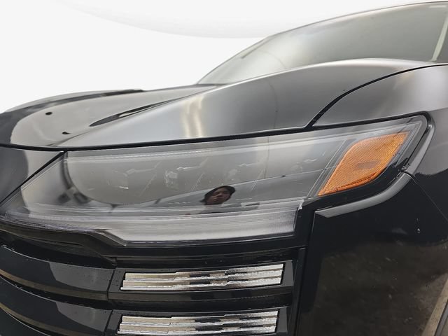 Used 2026 Nissan Kicks SV FWD image 31