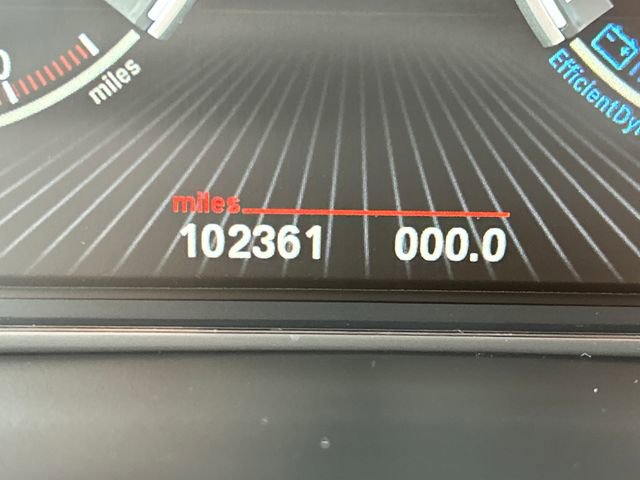 Used 2015 BMW X5 sDrive35i image 24