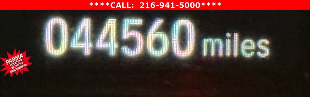 Used 2022 Honda Accord Sport Special Edition image 15