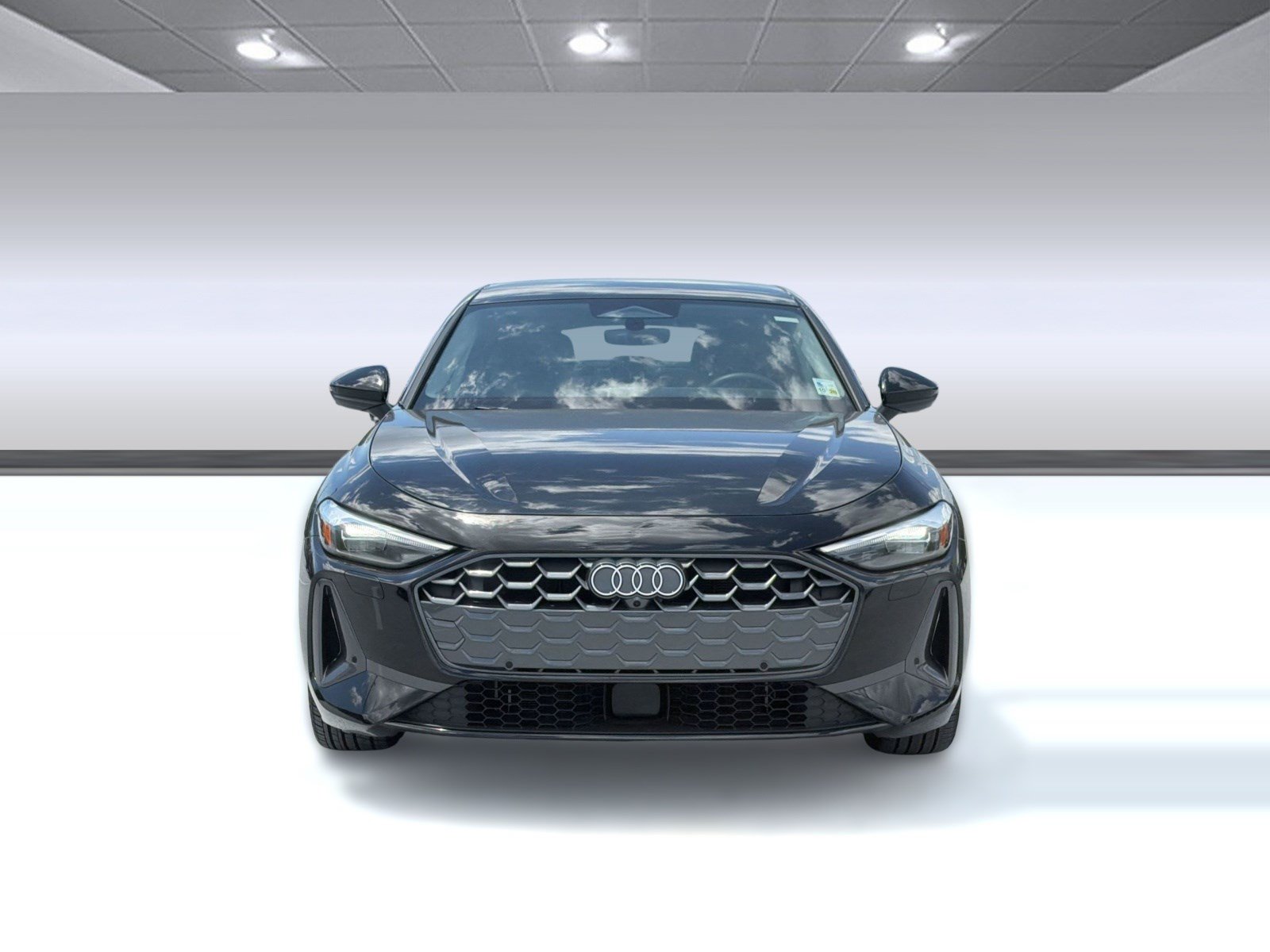 Used 2025 Audi A5 2.0T Premium w/ Convenience Package AWD/4WD image 6