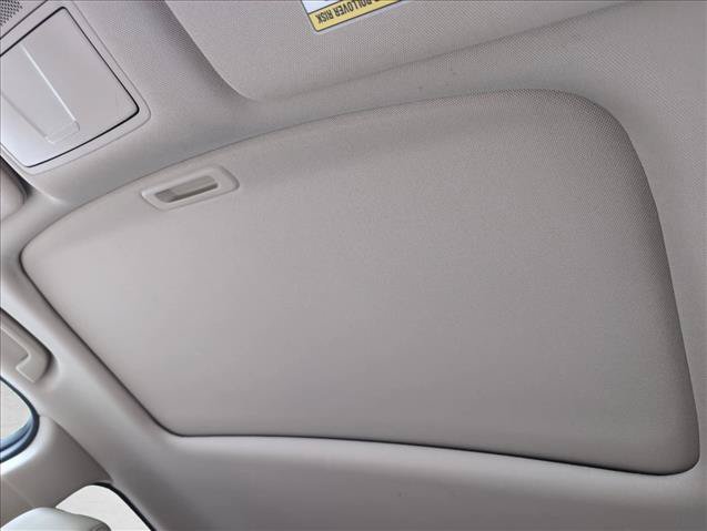 Used 2018 Acura RDX FWD image 17