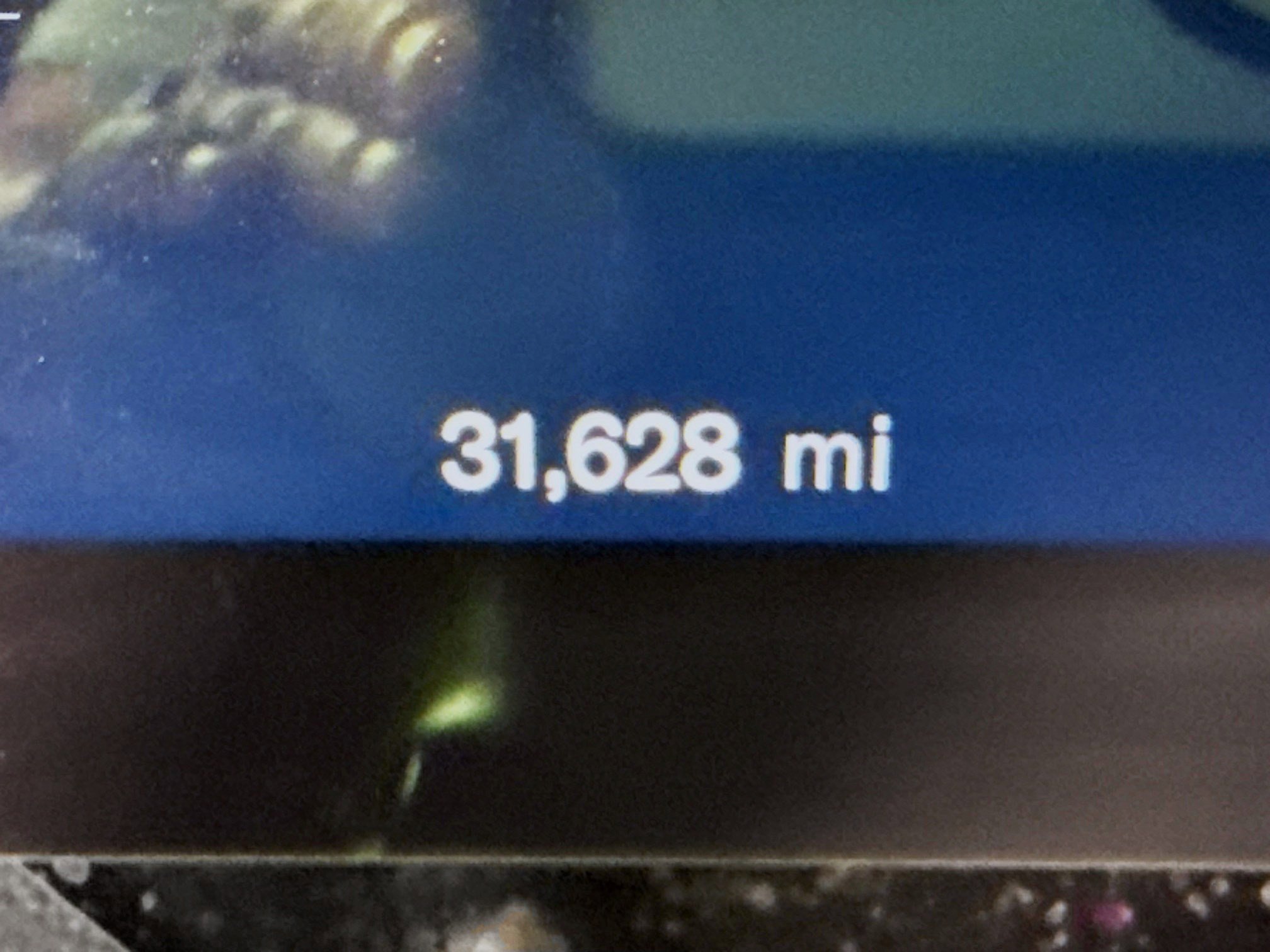 Used 2023 Lucid Air Touring image 16