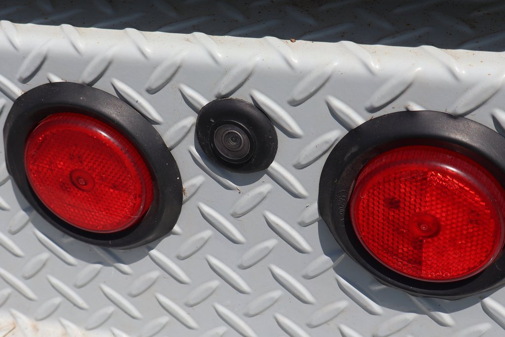 Used 2022 Ford F550 2WD SuperCab Super Duty image 57