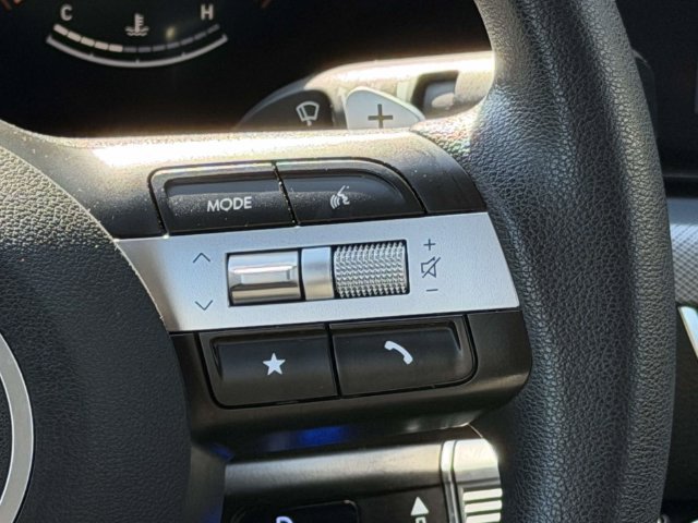 Used 2024 Hyundai Sonata SEL FWD image 23