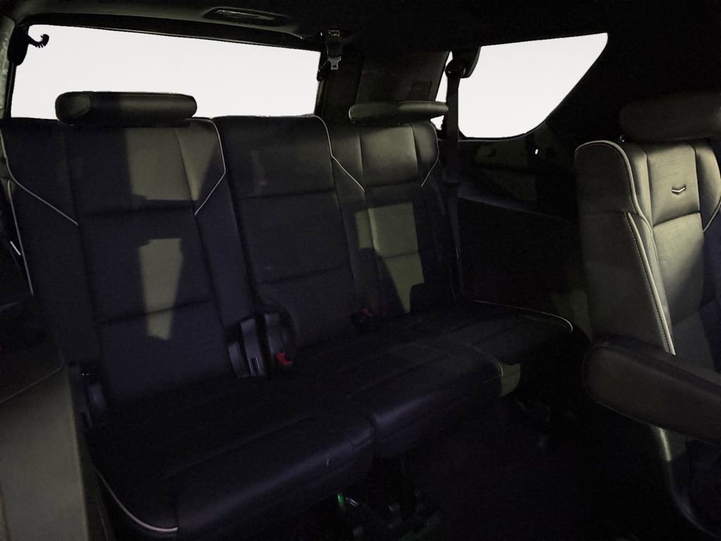 Used 2023 Cadillac Escalade Sport image 31