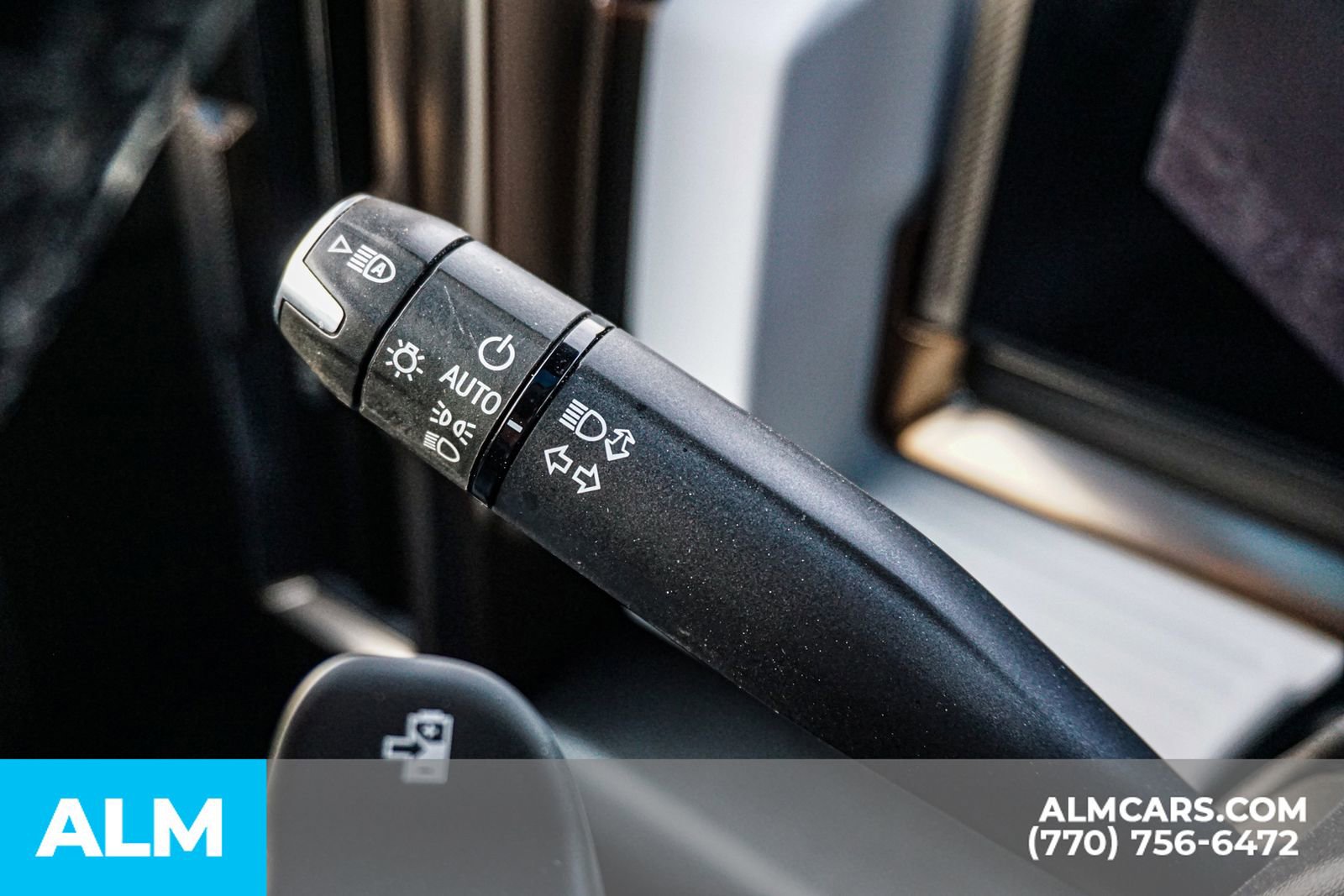 Used 2023 GMC Hummer EV Edition 1 image 60