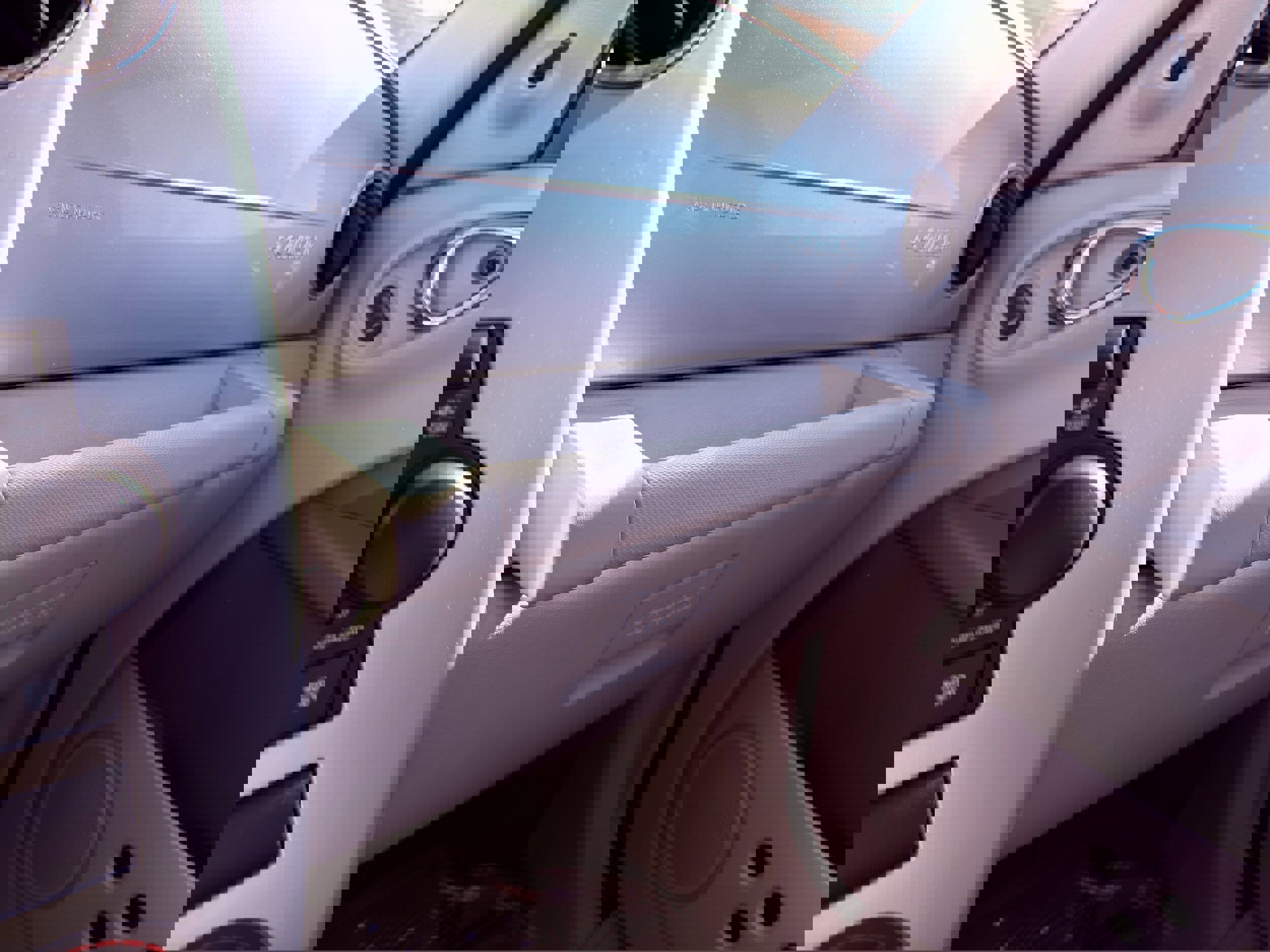 Used 2007 Chrysler PT Cruiser image 29