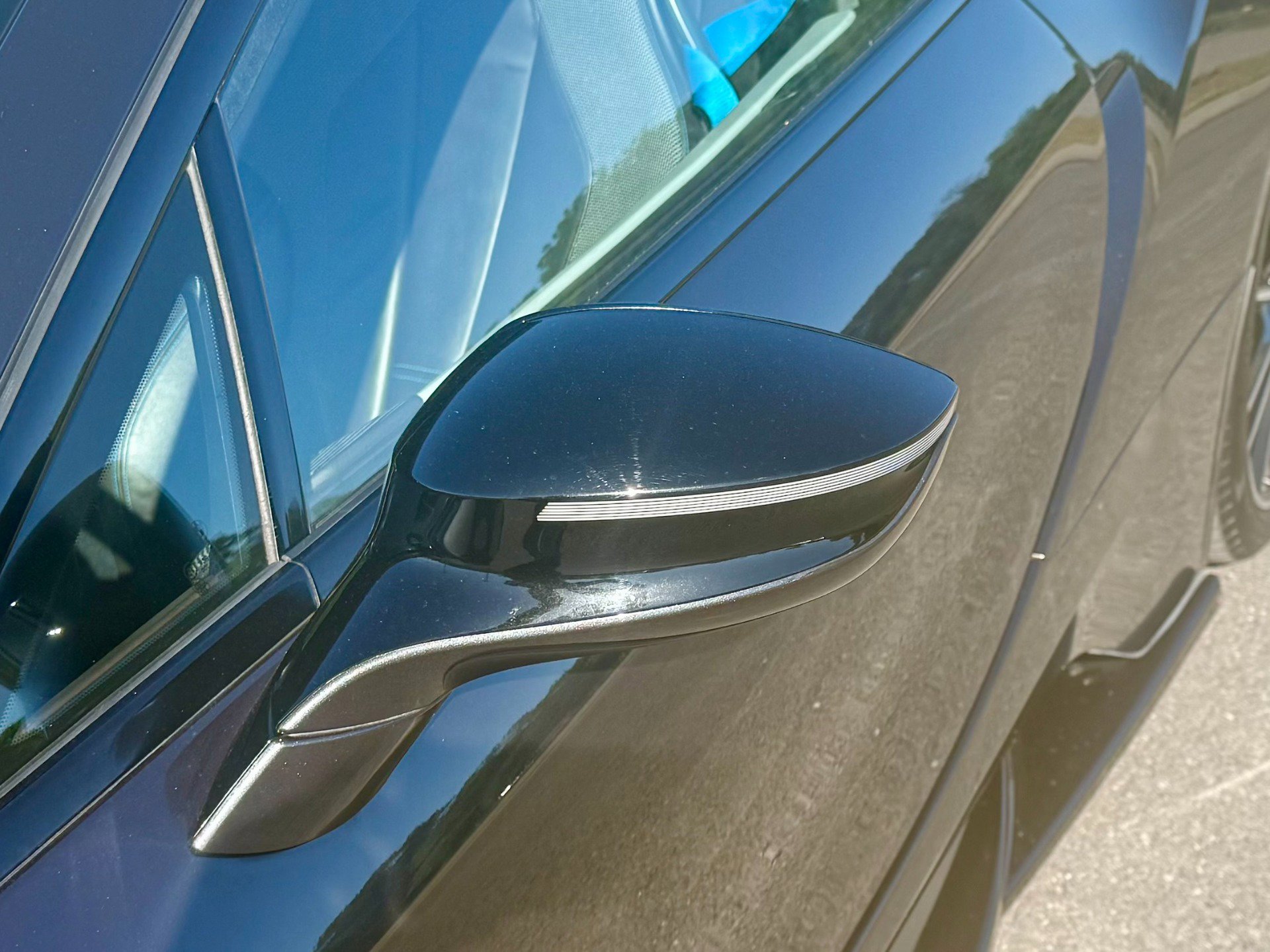 Used 2019 BMW i8 Coupe AWD/4WD image 38