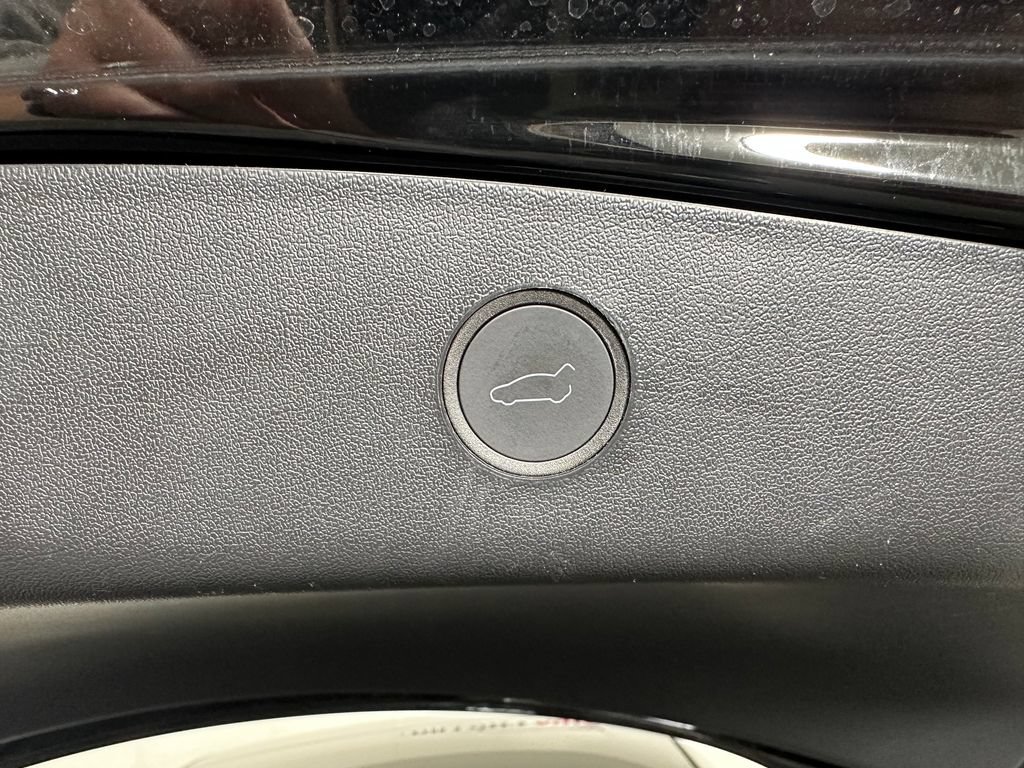Used 2023 Tesla Model 3 Long Range AWD/4WD image 10