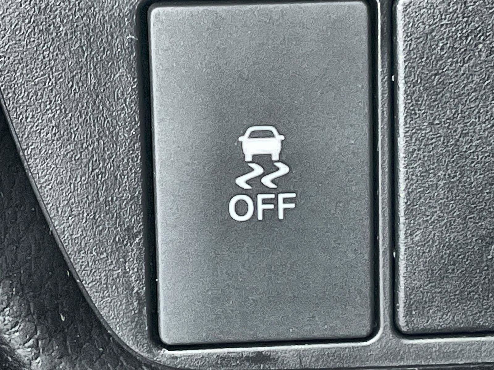 New 2026 Honda HR-V Sport image 15