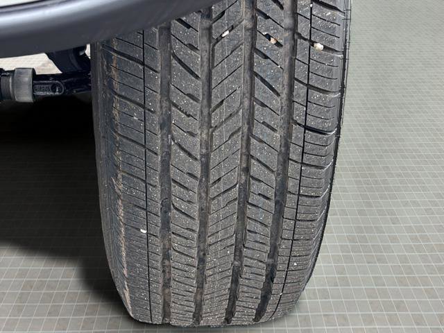 New 2026 Jeep Gladiator Sport S image 11