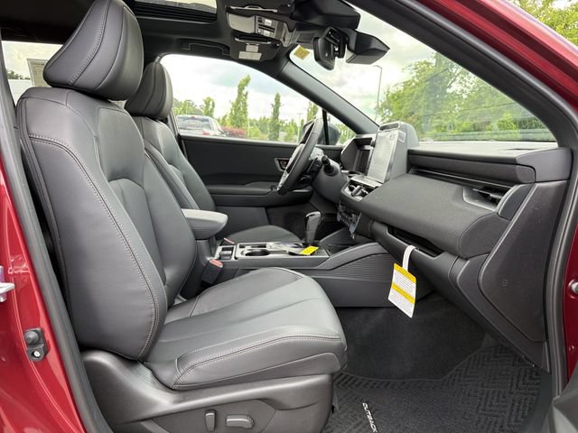 New 2026 Subaru Outback Limited XT AWD/4WD image 18