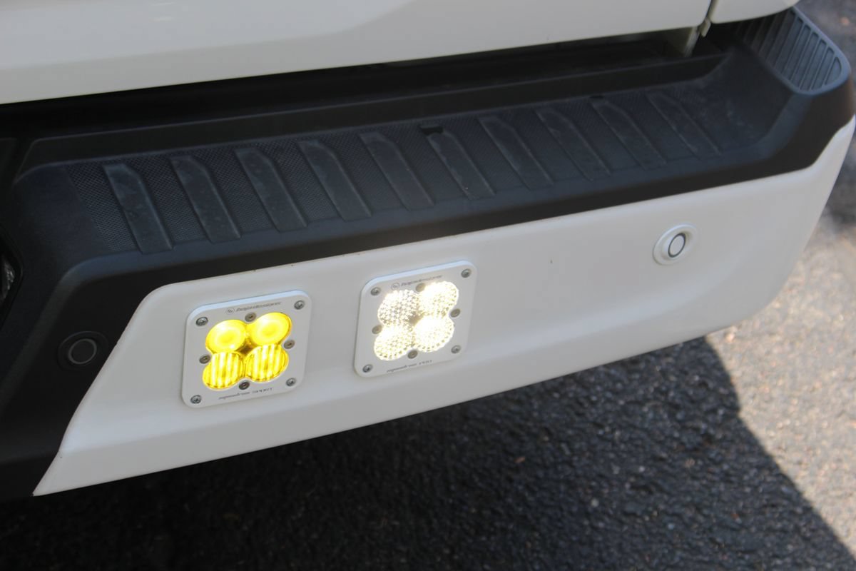 Used 2023 Ford F150 XLT w/ Equipment Group 302A High AWD/4WD image 90