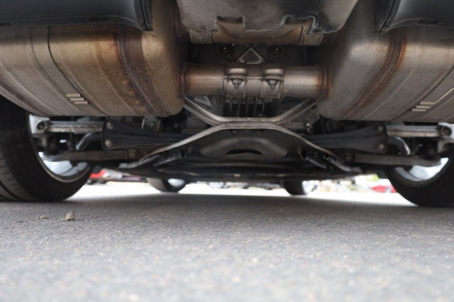 Used 2018 Porsche 718 Cayman RWD image 54