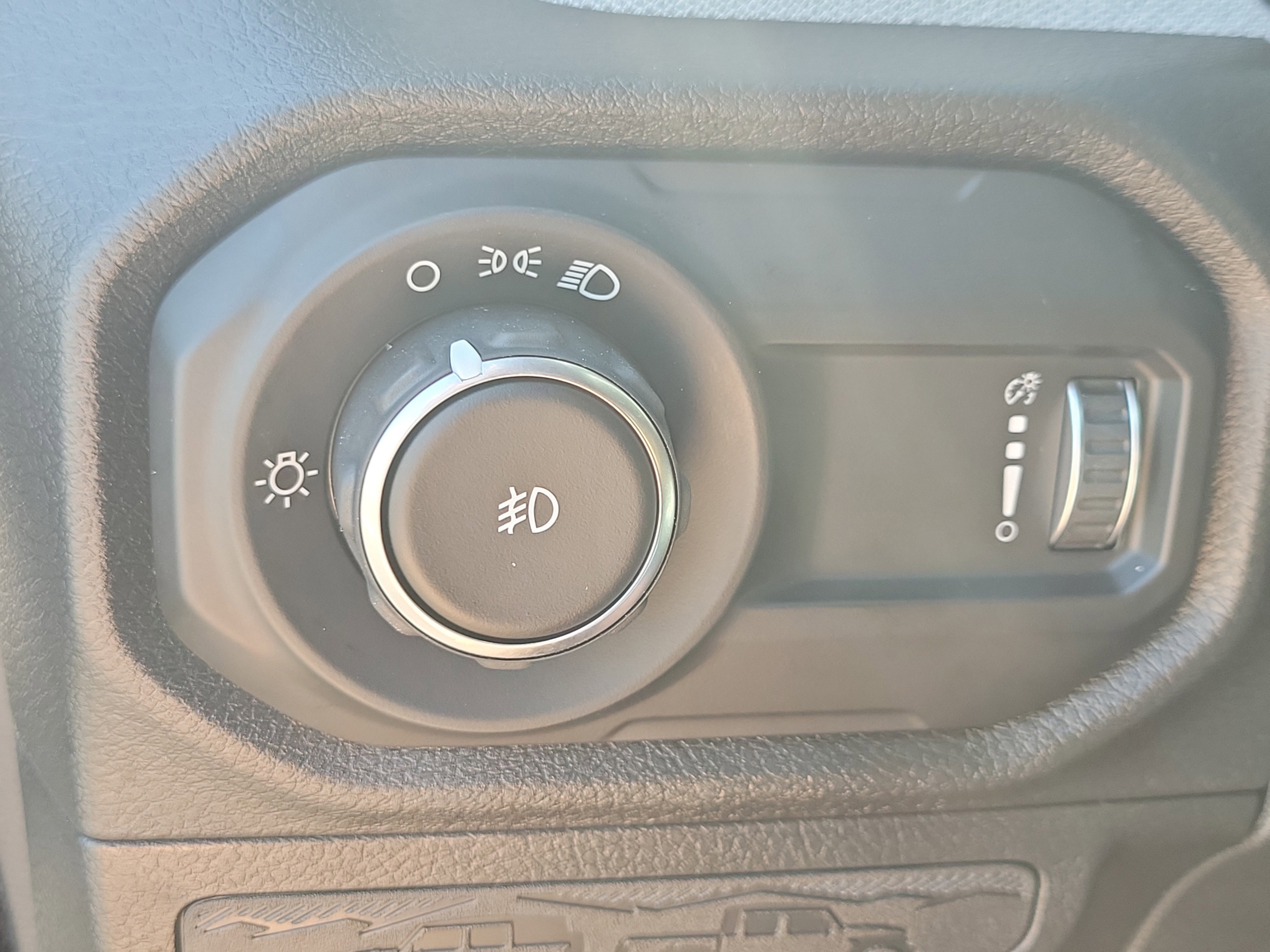 New 2026 Jeep Wrangler Sport AWD/4WD image 23