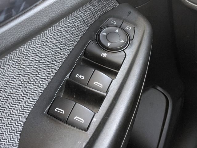 Used 2022 Chevrolet TrailBlazer LS image 21