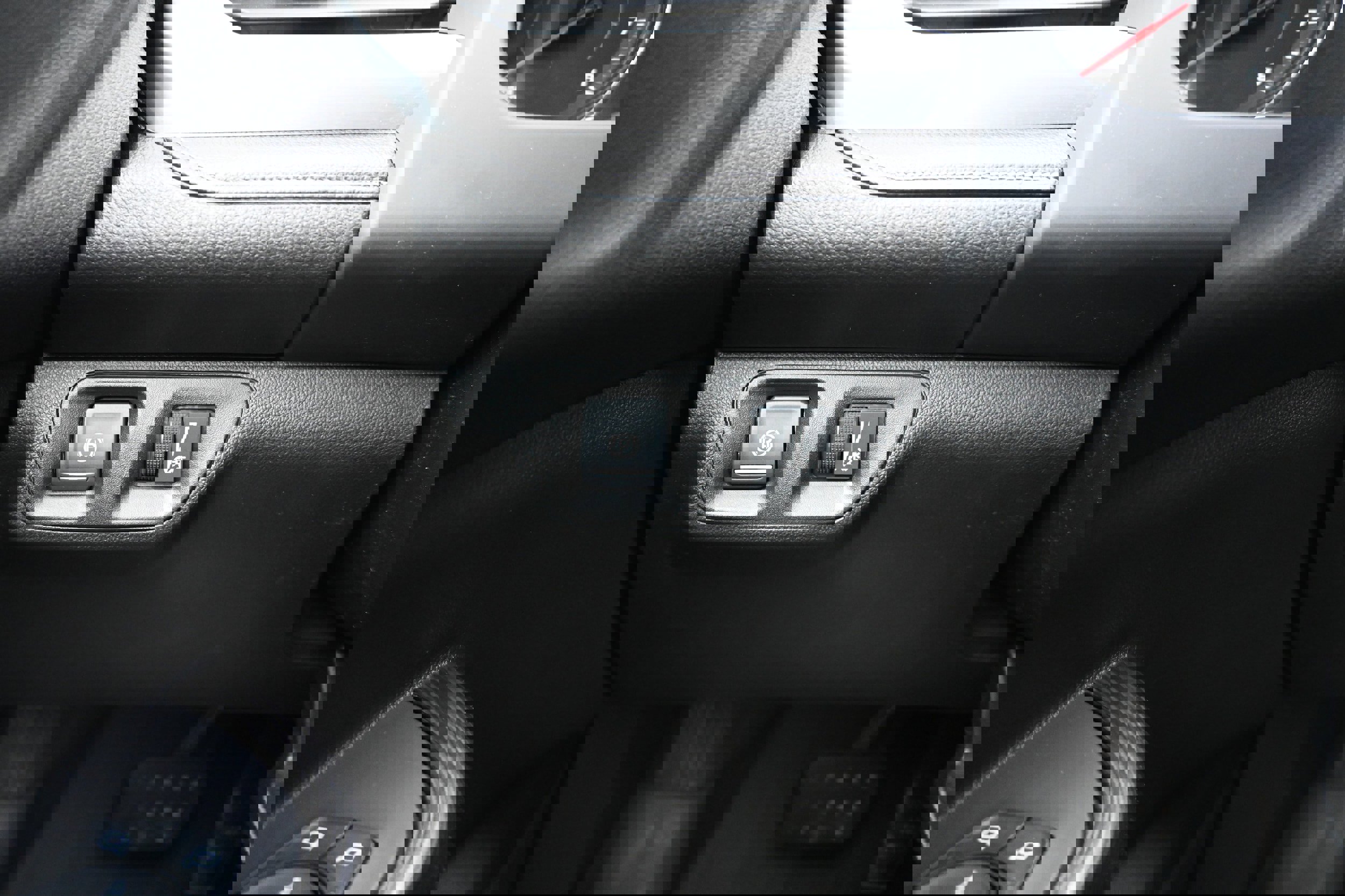 Used 2019 GMC Acadia SLT image 15