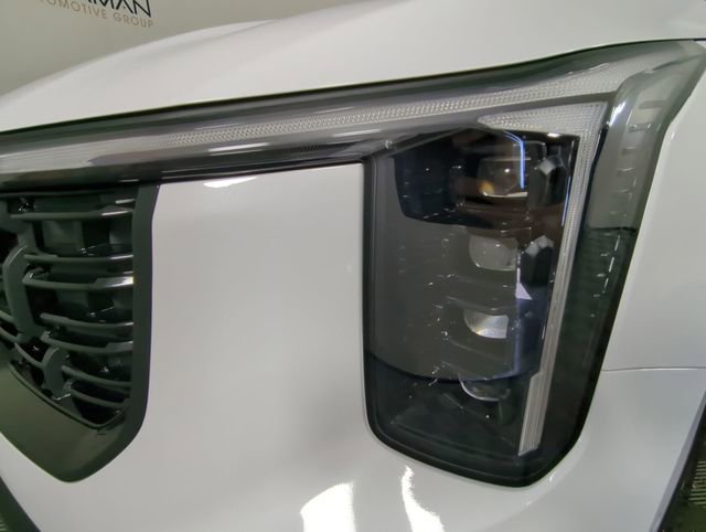 New 2026 Kia Sorento SX Prestige w/ Olive Brown Leather Package image 47