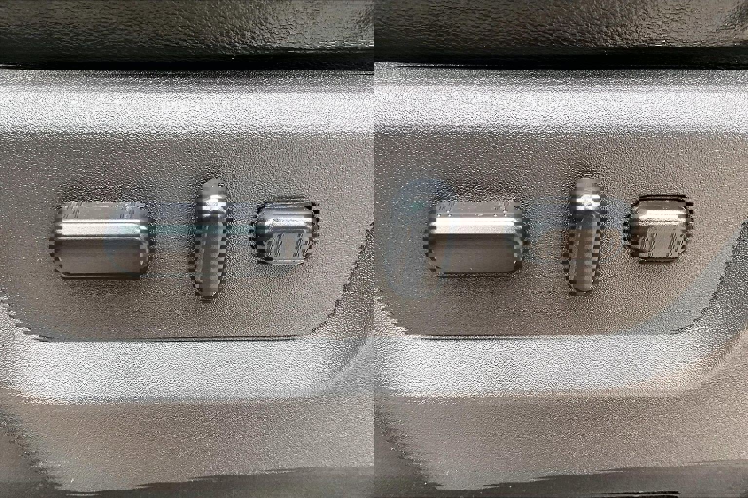 Used 2016 Ford F250 Lariat w/ Lariat Interior Package image 35