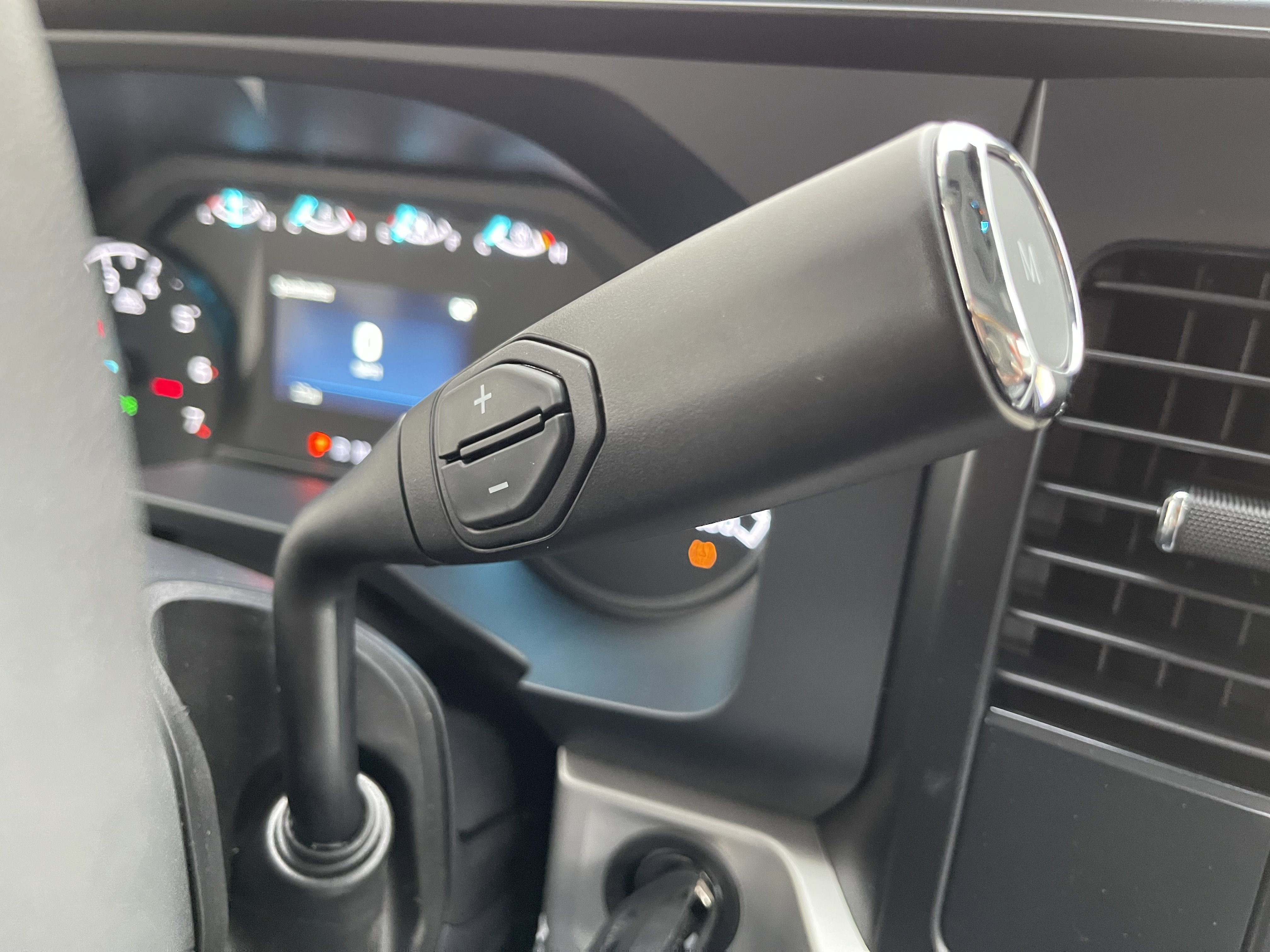 New 2026 Ford F250 XL w/ XL Chrome Package image 20