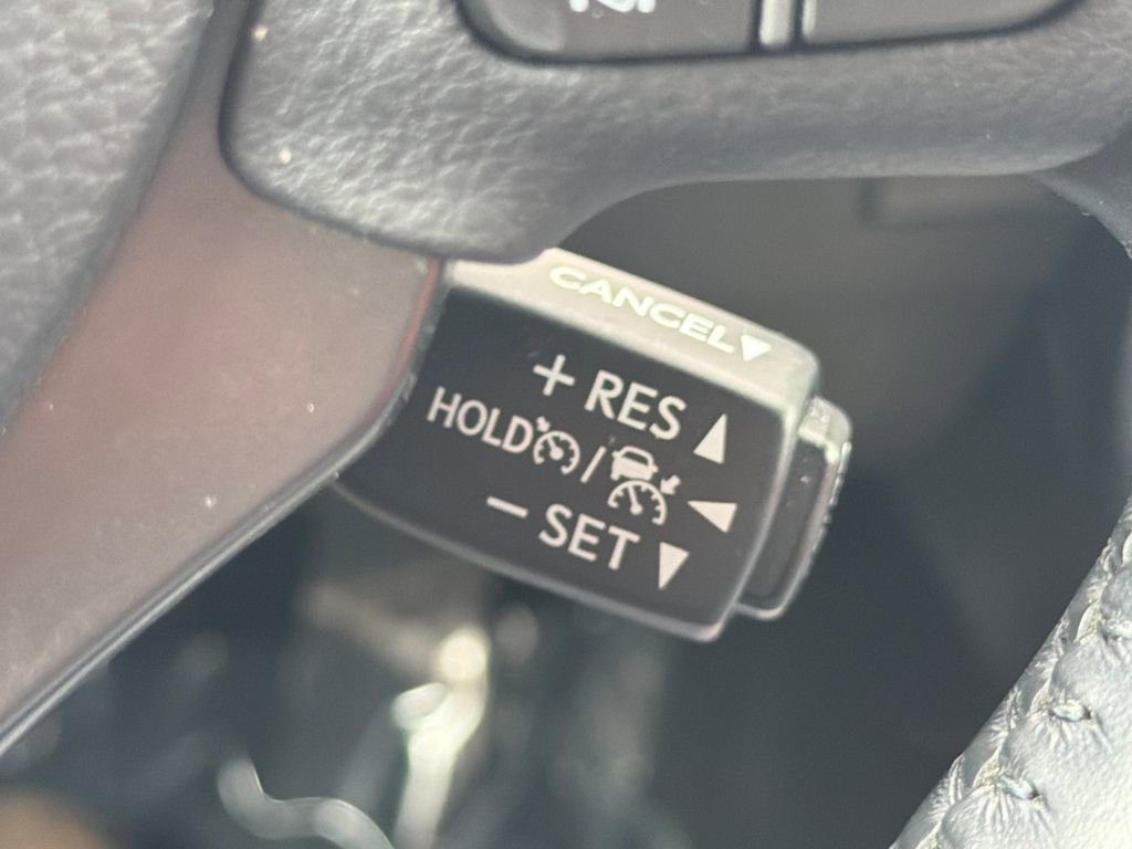 Used 2024 Lexus IS 300 w/ Comfort Package RWD image 22