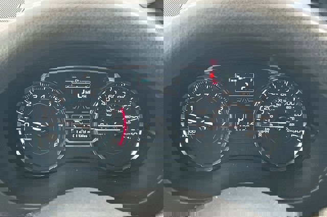 Used 2017 Subaru Forester 2.5i Premium image 26