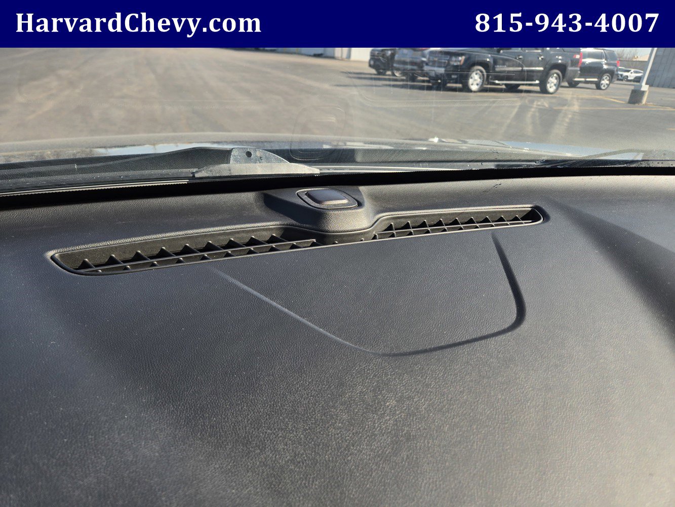 Used 2024 Chevrolet Malibu LT image 7