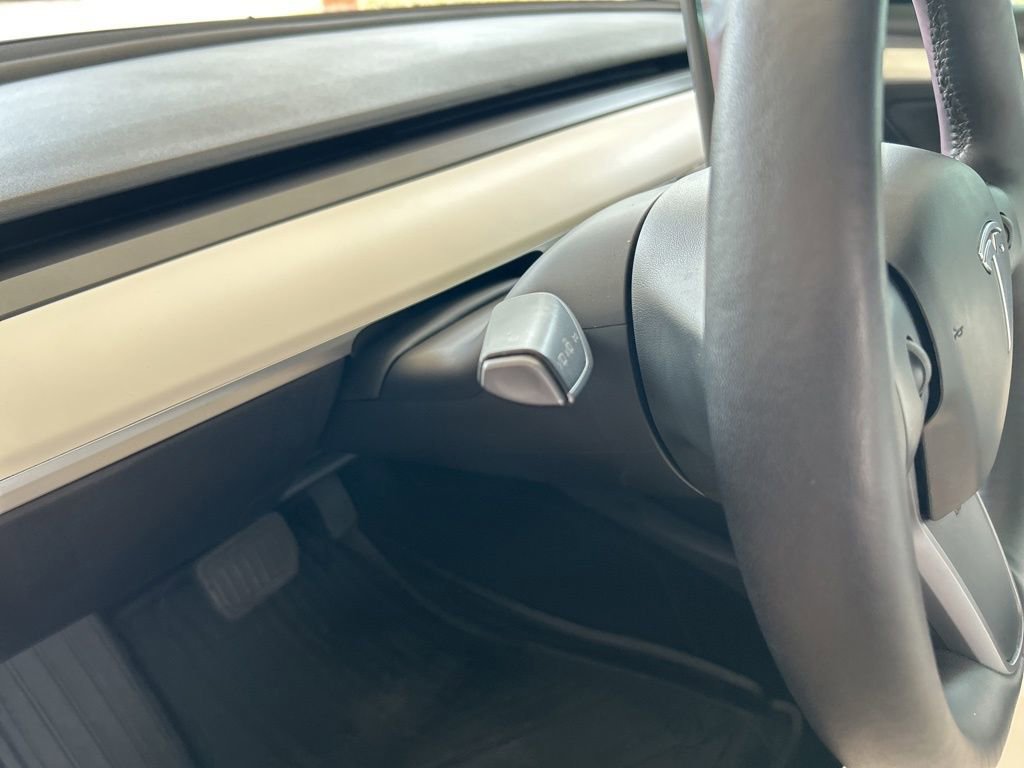 Used 2023 Tesla Model 3 Long Range image 39