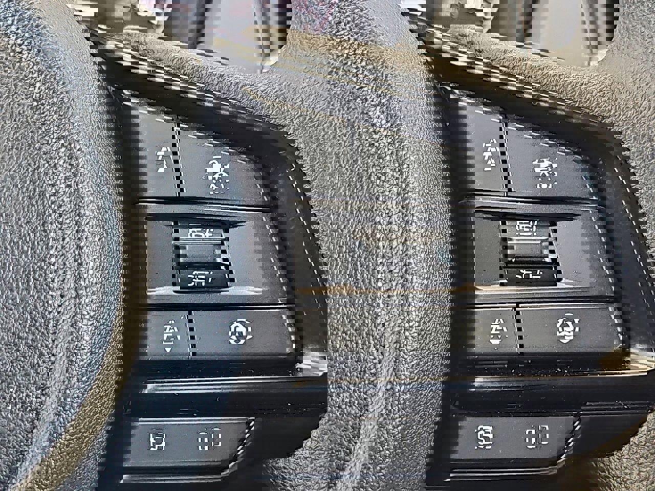 Certified 2026 Subaru Crosstrek 2.0i Premium image 23