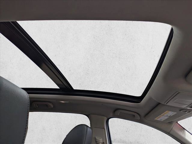 Certified 2024 Acura MDX SH-AWD image 16