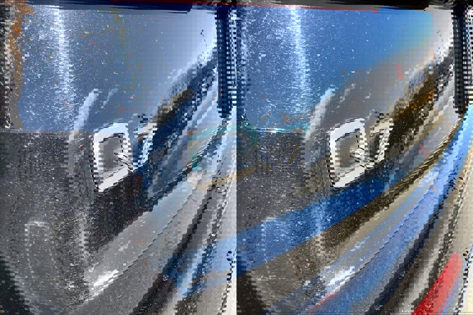 Used 2020 Audi Q7 3.0T Premium w/ Convenience Package image 31