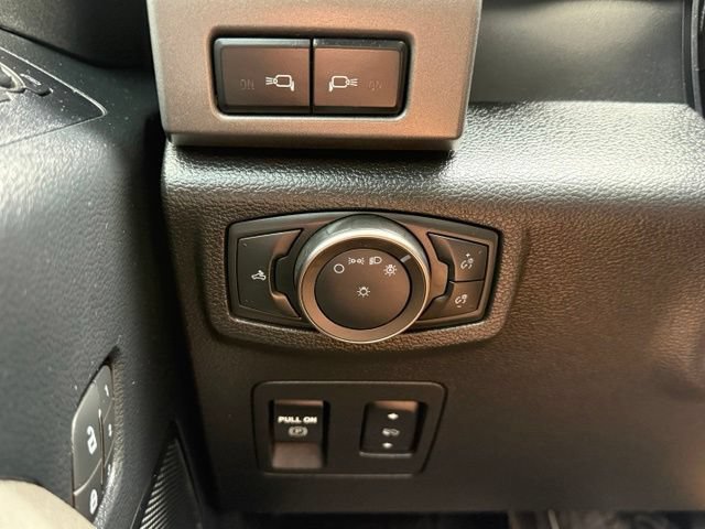 Used 2020 Ford F150 Raptor w/ Equipment Group 802A Luxury AWD/4WD image 18