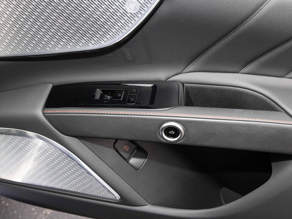 Used 2023 Maserati Grecale Modena image 63